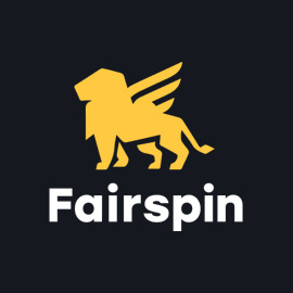 Fairspin Casino