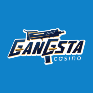 Gangsta Casino