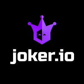 Joker.io Casino