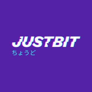 JustBit Casino