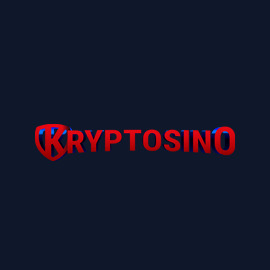 Kryptosino