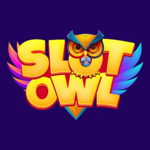 Slot Owl Casino