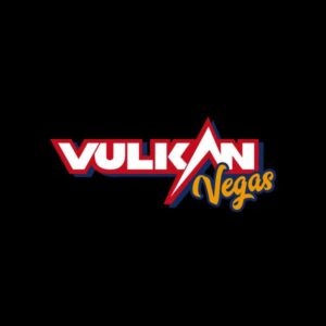 Vulkan Vegas