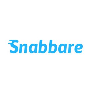 Snabbare